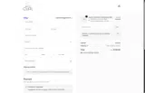 MIGUELI coupon verification screenshot