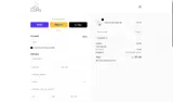 NOZI10 coupon verification screenshot
