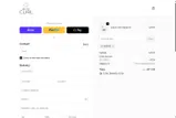 GEBI10 coupon verification screenshot