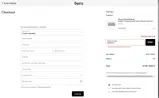 BEMZVIP15 coupon verification screenshot