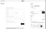 J8B4N0H5P coupon verification screenshot
