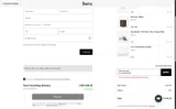BLACKFRIDAYVIP coupon verification screenshot