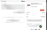 GHDRYJ15 coupon verification screenshot