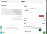 BEGHCVH7 coupon verification screenshot