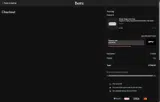 CHFHPUP5 coupon verification screenshot