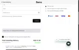 VREYHS8 coupon verification screenshot