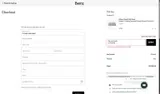 CHFHPUP5 coupon verification screenshot