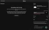 SWAFTHD coupon verification screenshot