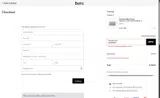 SWA10B8AO coupon verification screenshot