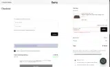BEGHCVH7 coupon verification screenshot