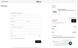 BEMZVIP15 coupon verification screenshot