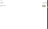 J8B4N0H5P coupon verification screenshot