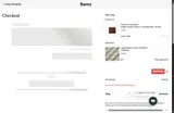 GHDRYJ15 coupon verification screenshot
