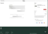 GHDRYJ15 coupon verification screenshot