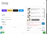 Hello15 coupon verification screenshot