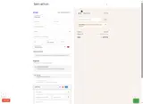 WELCOME10 coupon verification screenshot