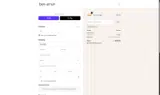 loyalty15 coupon verification screenshot