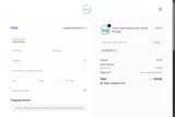 DOLO10 coupon verification screenshot