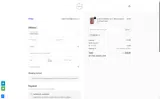 10NONE coupon verification screenshot