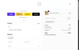 thankyou150 coupon verification screenshot