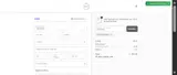 discountnow coupon verification screenshot