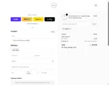 12%off coupon verification screenshot