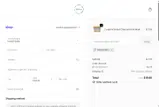 savenow10 coupon verification screenshot
