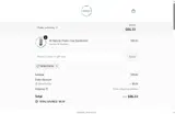 benatnow coupon verification screenshot