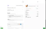 OMGSALE coupon verification screenshot