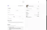 10SINU coupon verification screenshot
