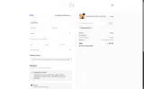 discountnow coupon verification screenshot