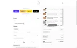 savenow10 coupon verification screenshot