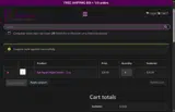 eye24 coupon verification screenshot