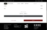 JUNEFREESHIP coupon verification screenshot