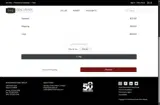 JUNEFREESHIP coupon verification screenshot