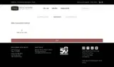FREESHIPAUGUST coupon verification screenshot
