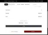 MAY31FREESHIP coupon verification screenshot