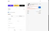OSUMOM coupon verification screenshot