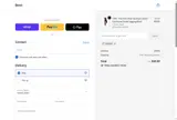 Vday20 coupon verification screenshot