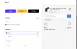 CYBER15 coupon verification screenshot