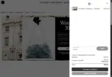 chavi20 coupon verification screenshot