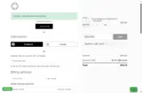 okbenditos coupon verification screenshot
