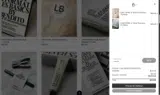 chavi20 coupon verification screenshot