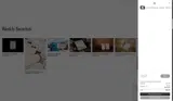lifeisgood15 coupon verification screenshot