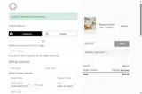 IRISVD20 coupon verification screenshot