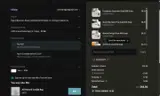 ALASKALIFE coupon verification screenshot