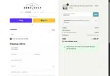 ALASKALIFE coupon verification screenshot