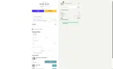 Pickedbypickles coupon verification screenshot