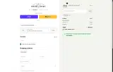 SOAP15 coupon verification screenshot