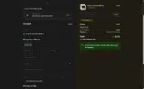 WELCOME15 coupon verification screenshot
